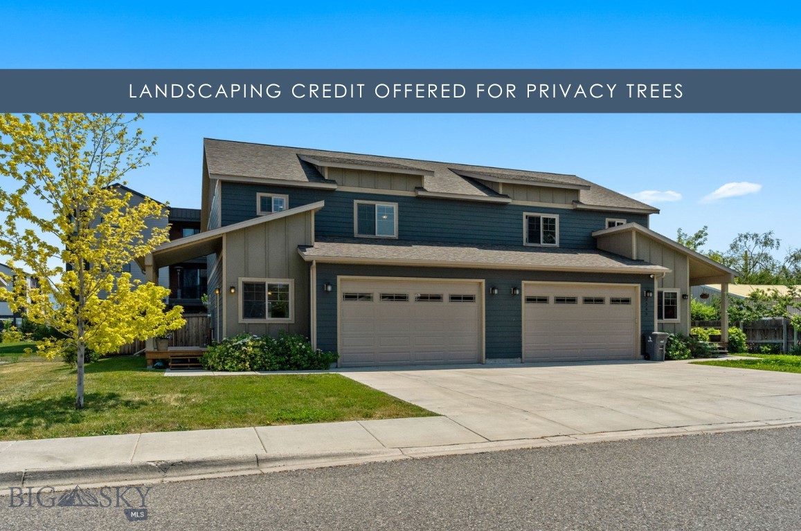 2274 Renee Way, Bozeman