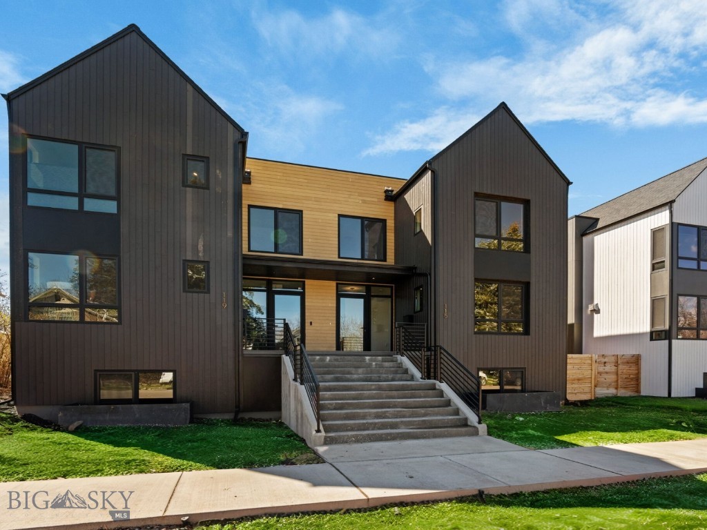 115 S 7th Avenue
