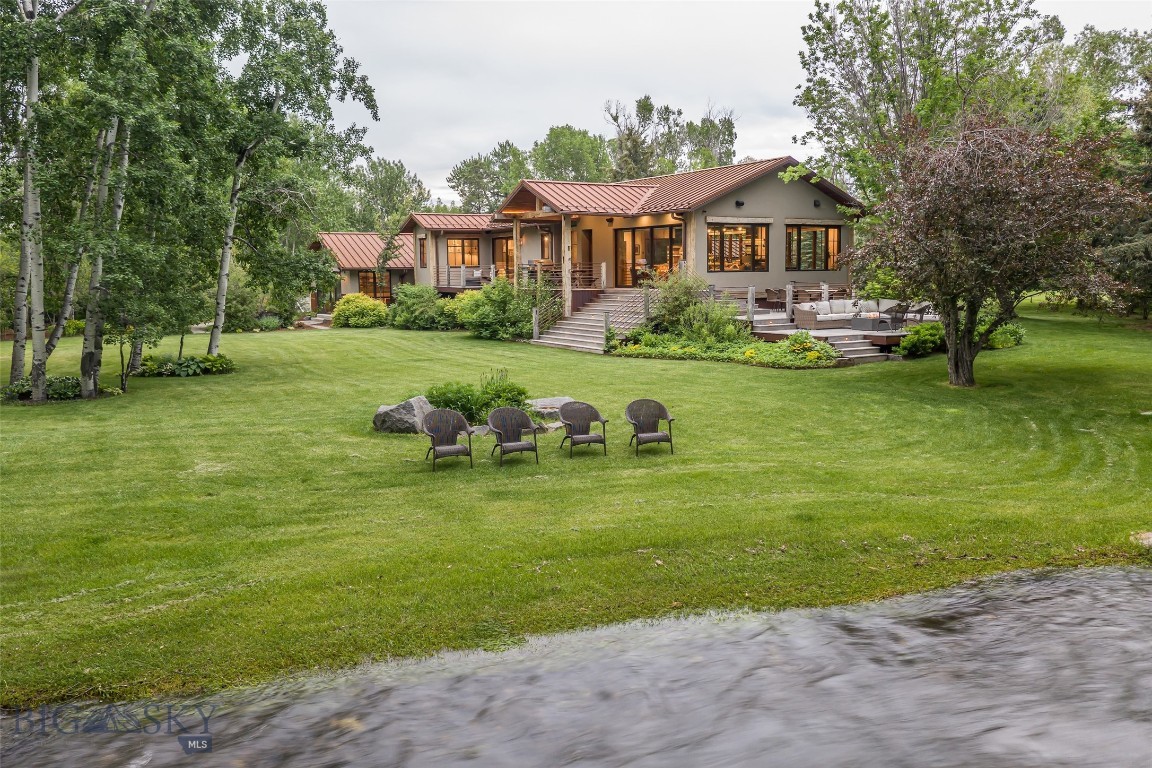 5933 Monforton School Road