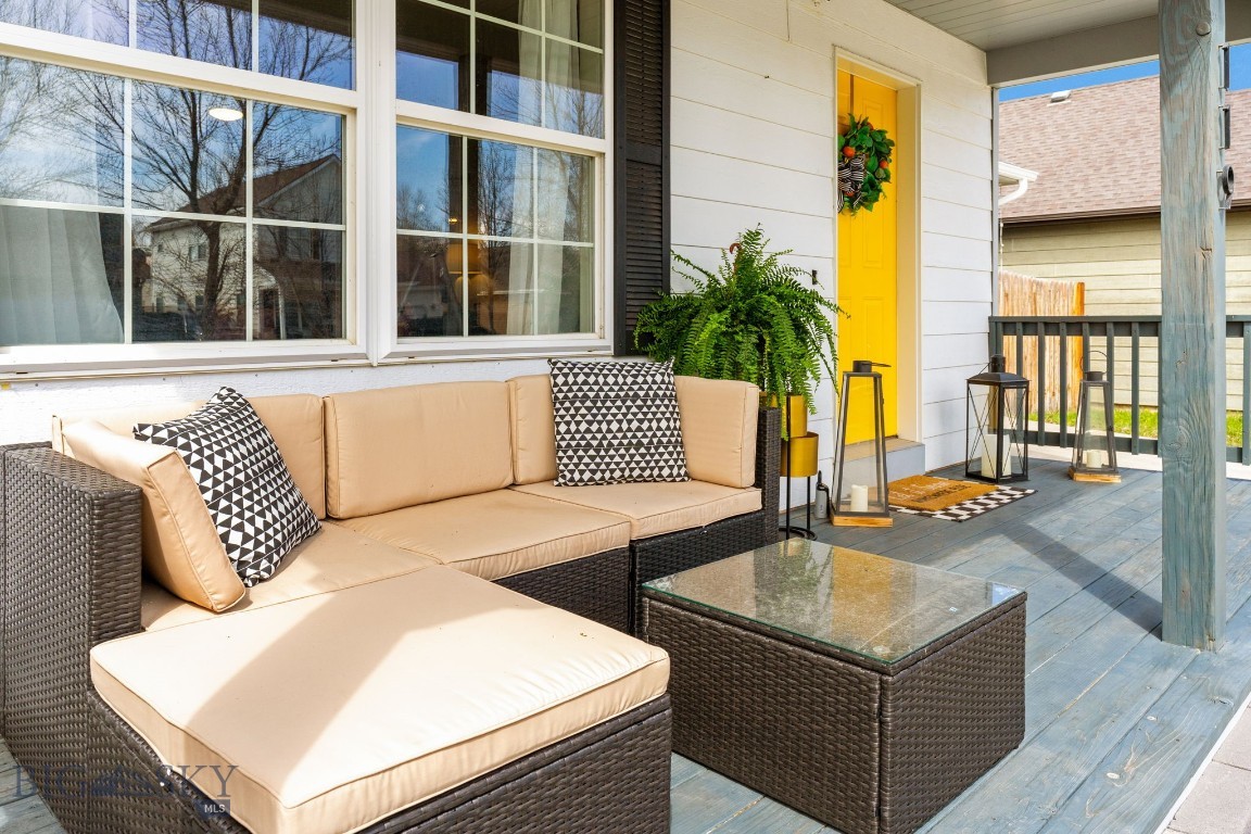 119 Meadow Brook Lane