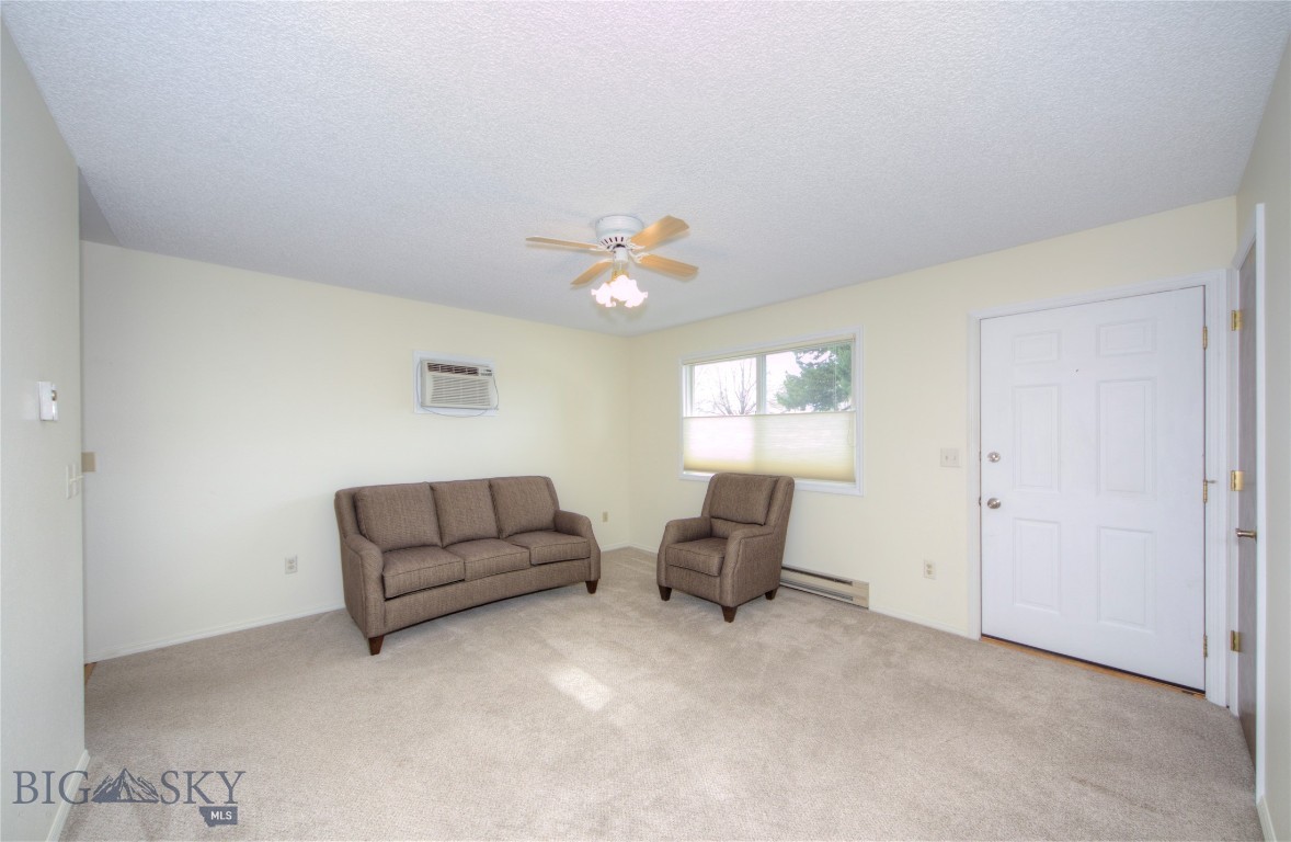 1120 W Babcock Street 4