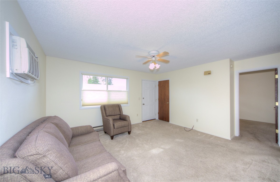 1120 W Babcock Street 4