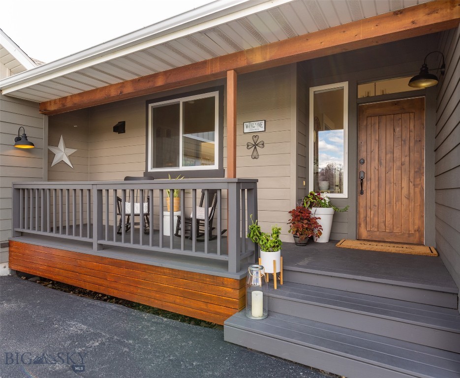 28 Rodeo Court