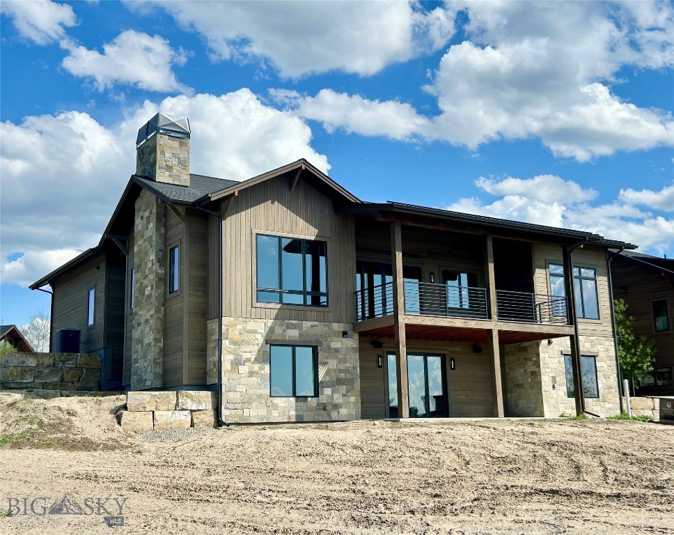 379 Black Bull Trl, Bozeman