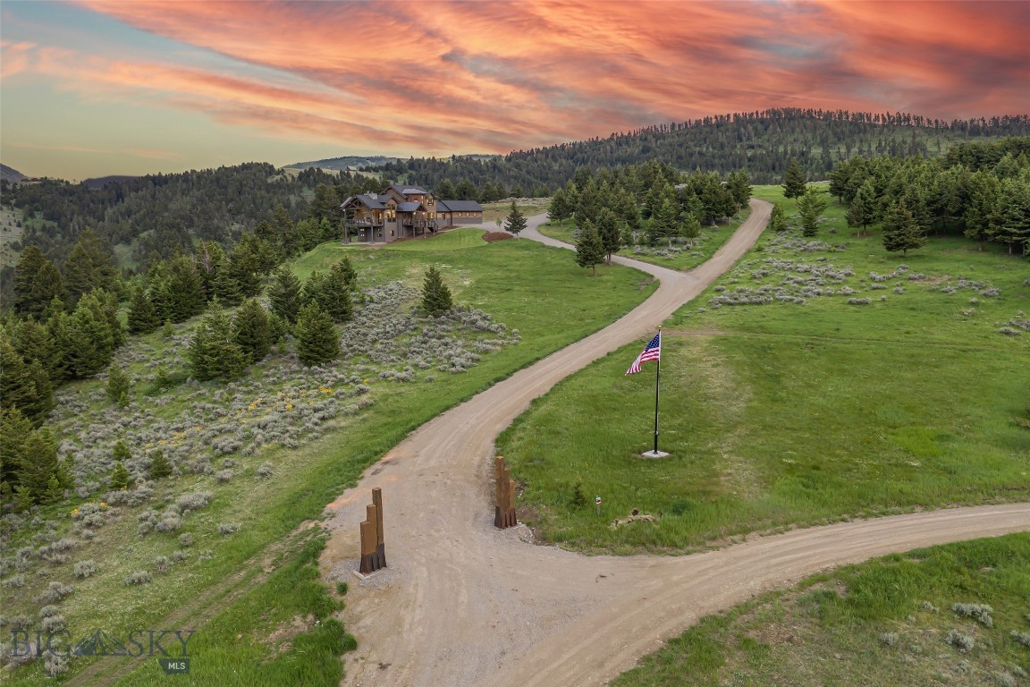 198 Elk Ridge Road