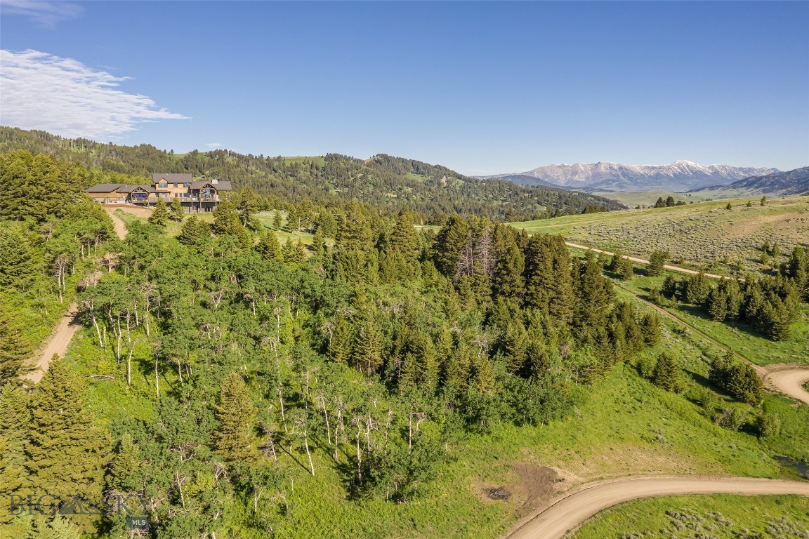 198 Elk Ridge Road