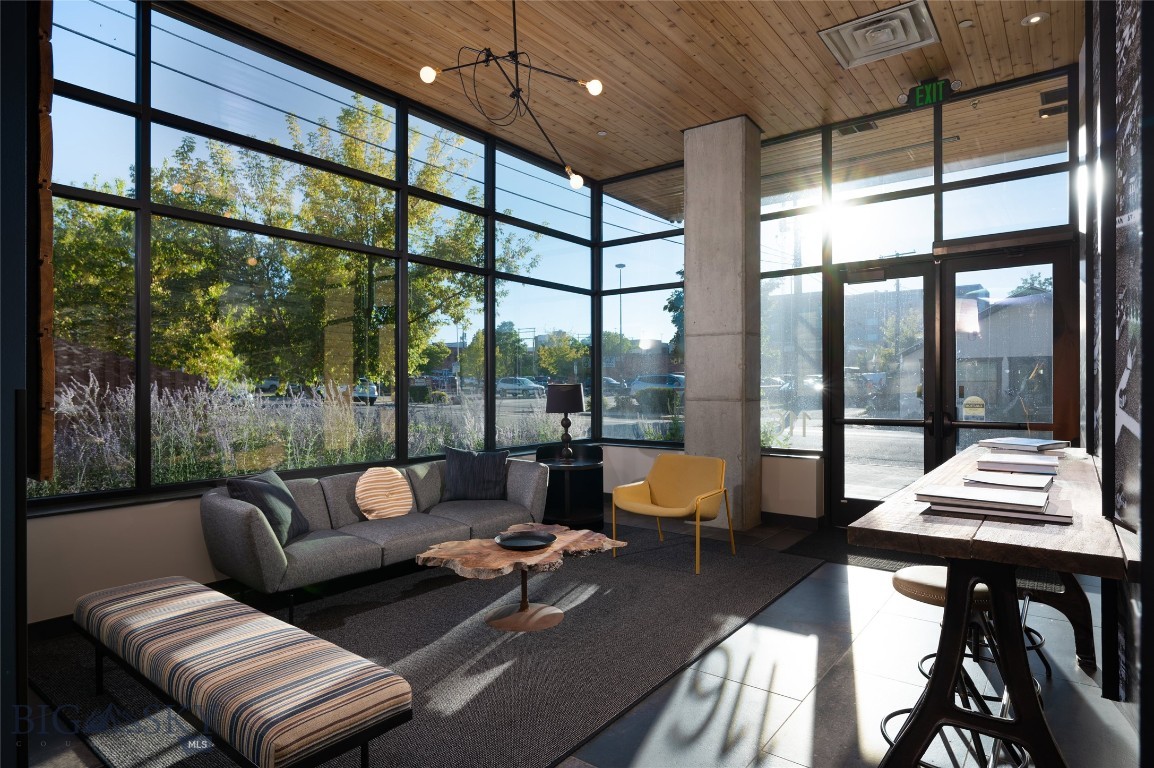 116 N Bozeman 301