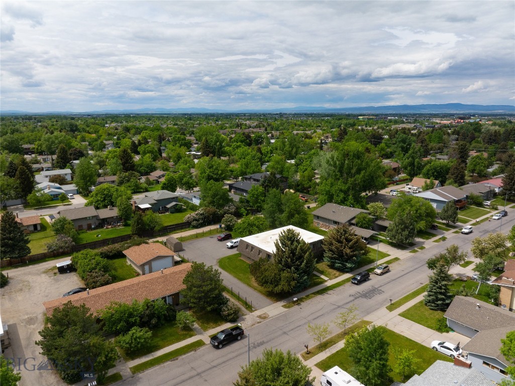 405 N 16th