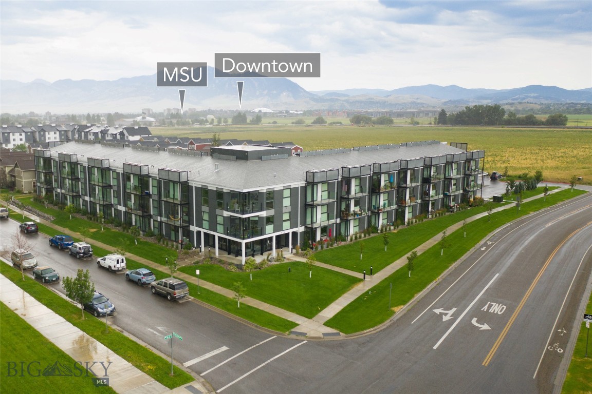 476 Enterprise Boulevard 207