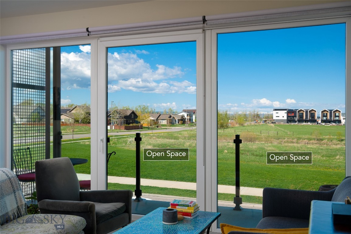 476 Enterprise Boulevard 207