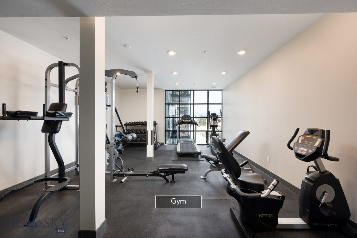 476 Enterprise Boulevard 207