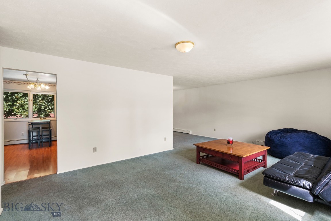 403 N 18th Avenue