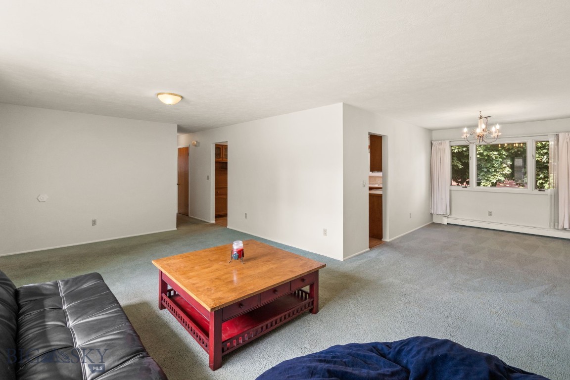 403 N 18th Avenue