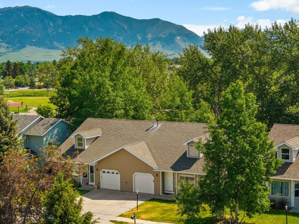 306 Golden Valley Drive