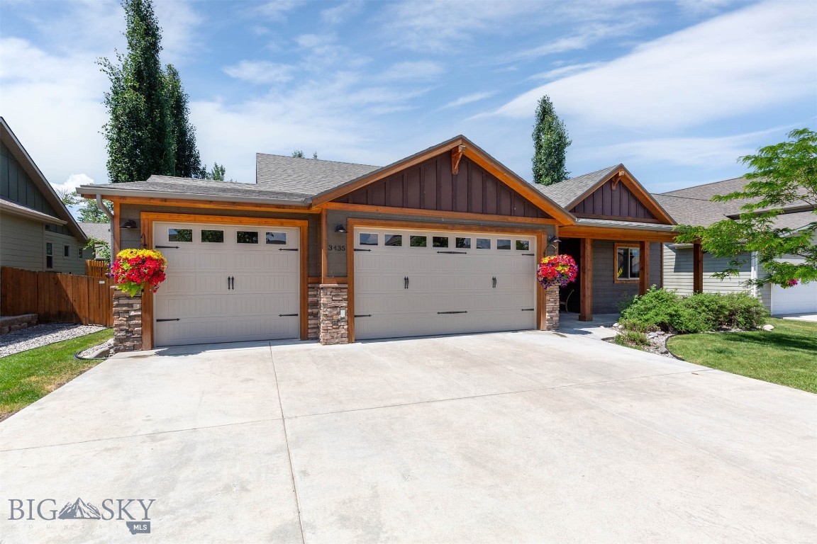 3435 S 28th Avenue