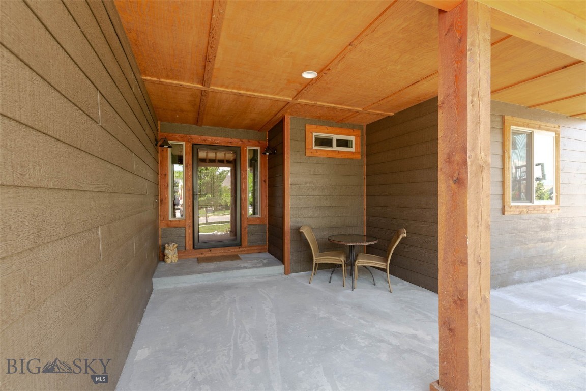 3435 S 28th Avenue
