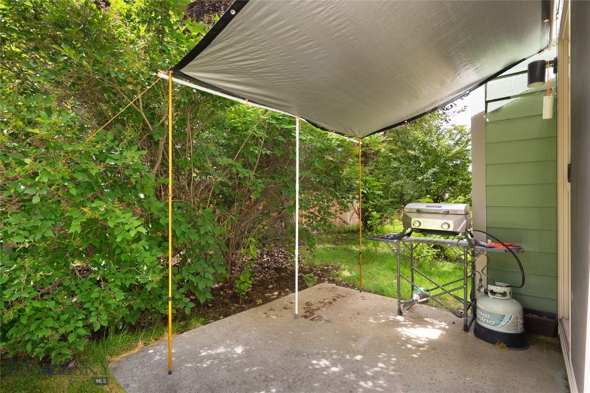 427 Michael Grove Avenue 12