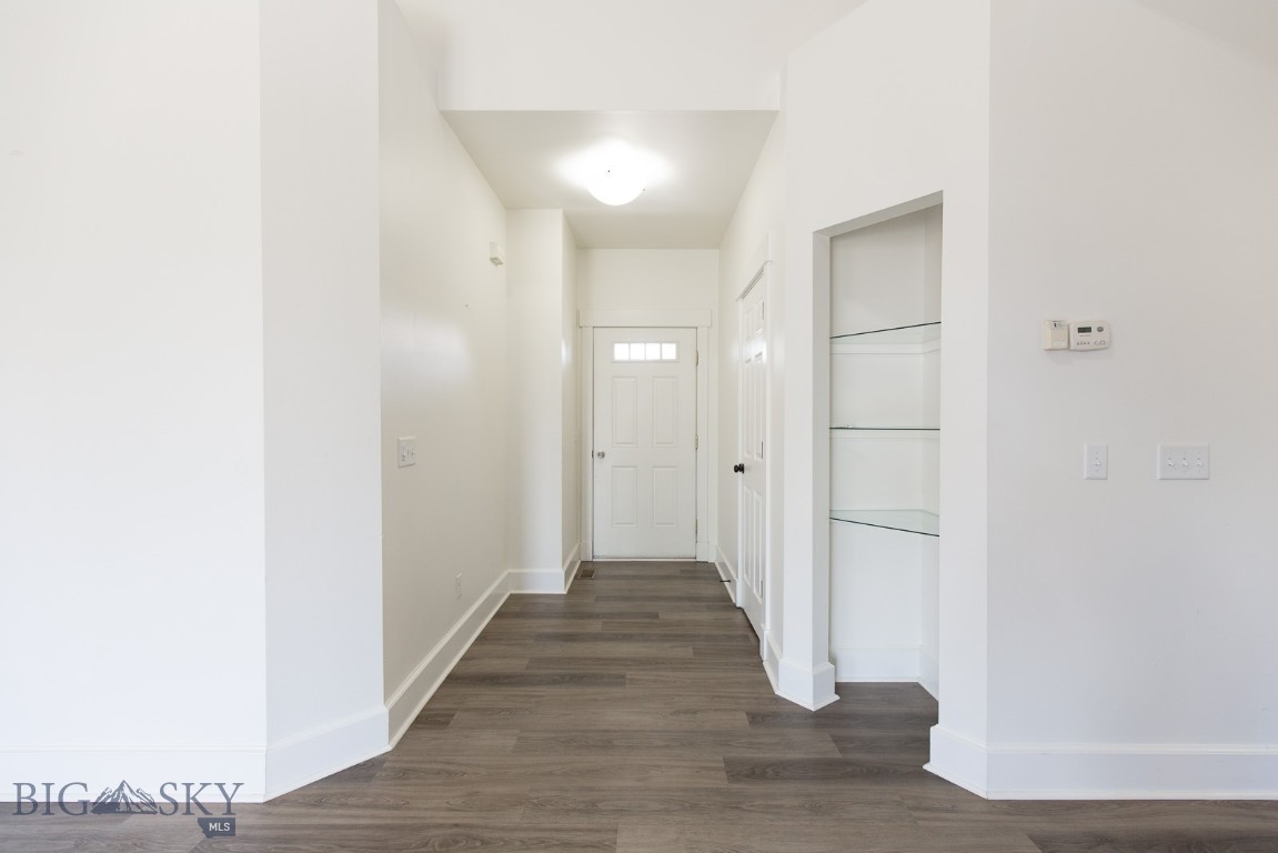 894 Rogers