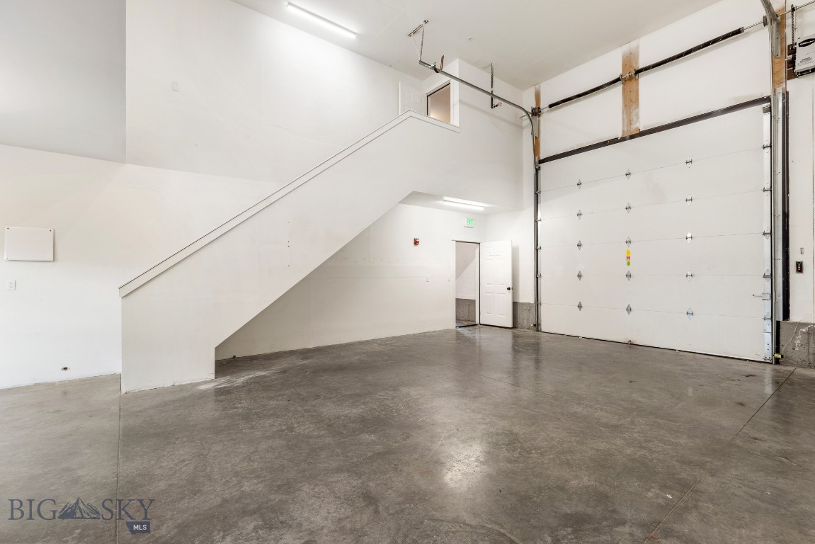 34 Caboose Court D