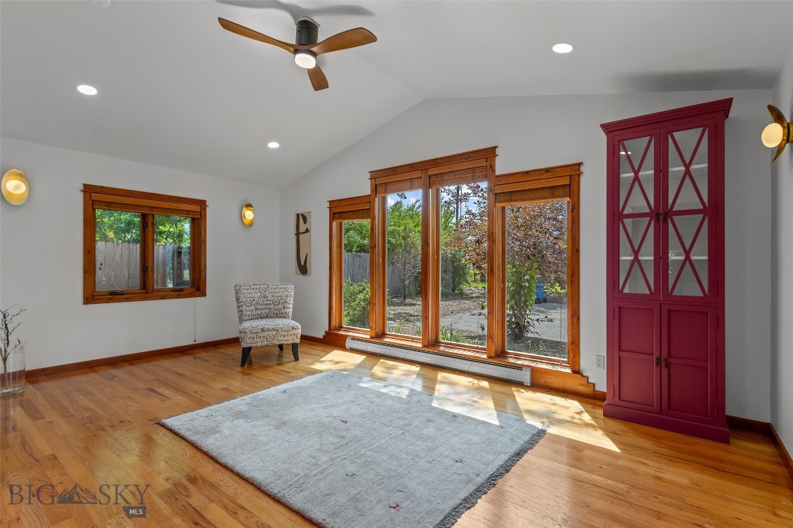 9200 River Road, Bozeman