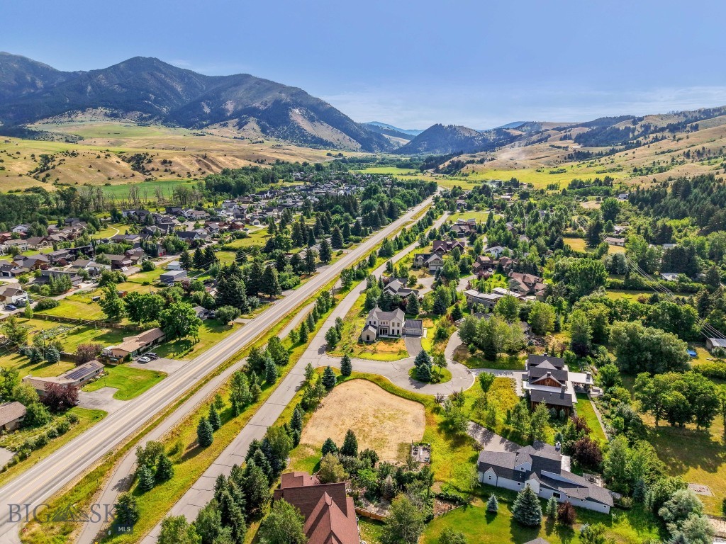 2263 Snow Flake Court