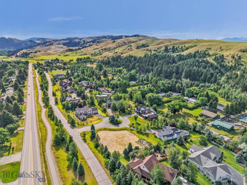 2263 Snow Flake Court