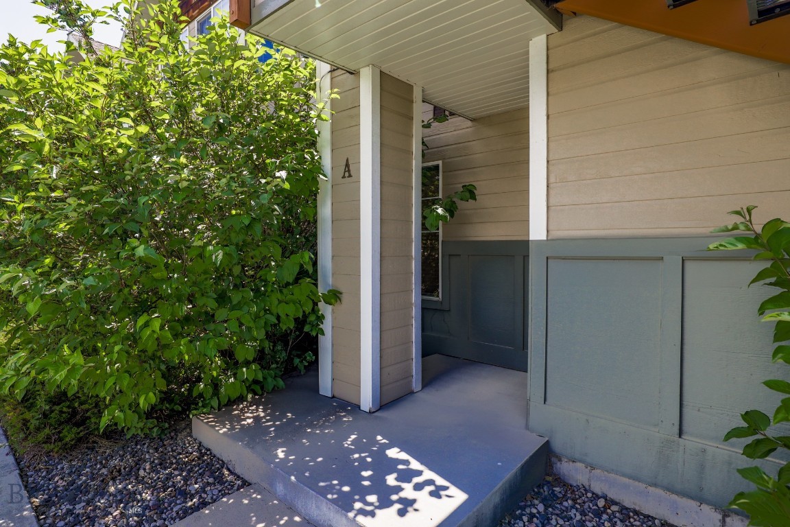 763 Forestglen Drive 8A
