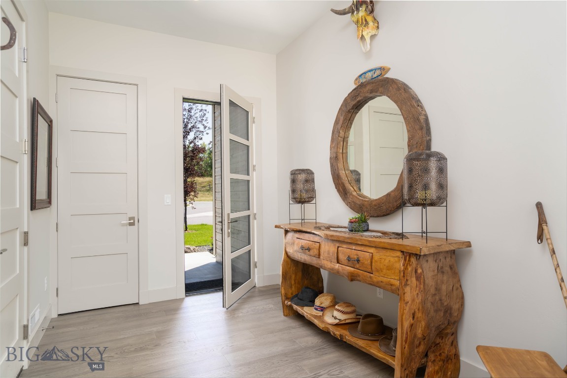 25 Duckhorn A