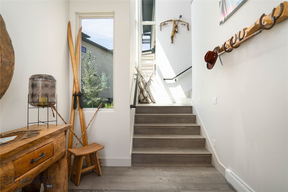 25 Duckhorn A
