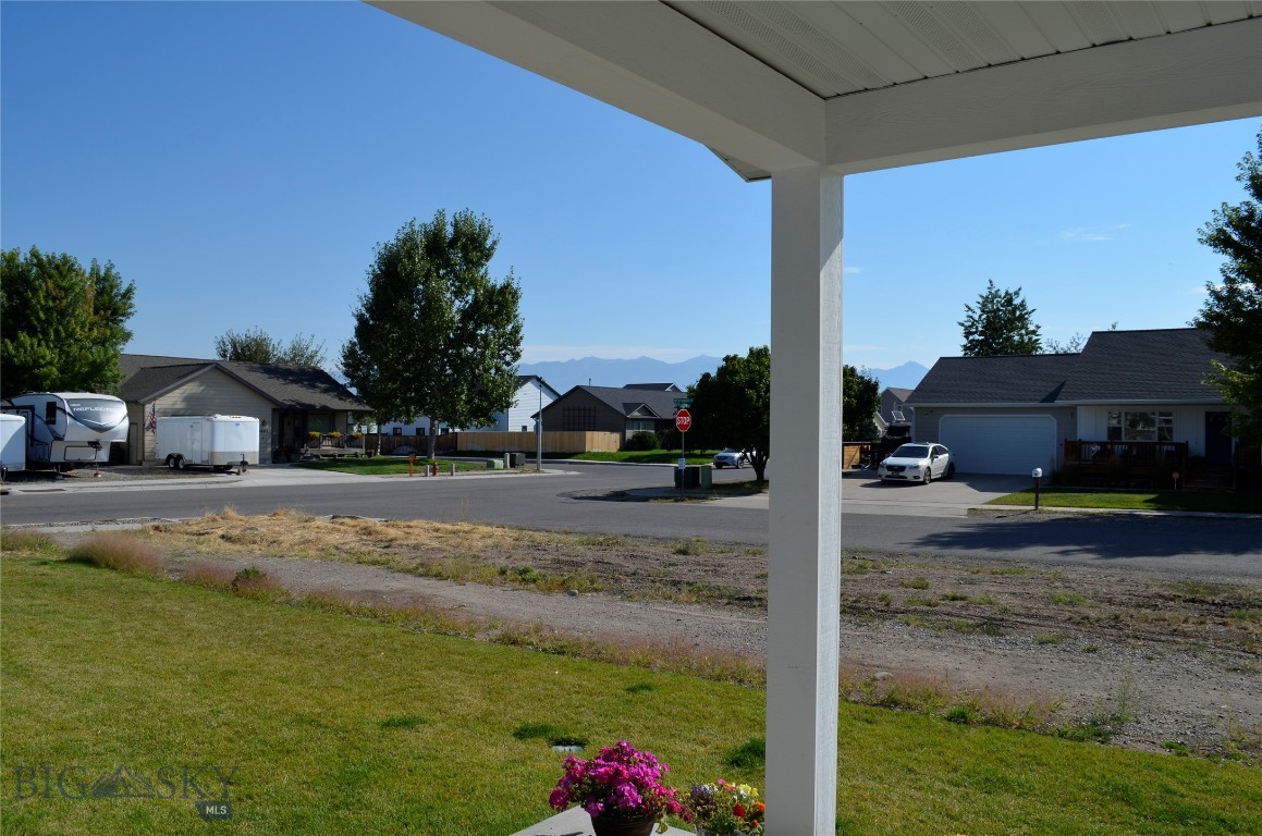 714 Butler Creek