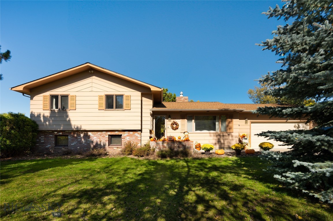 11 Hitching Post Road, Bozeman