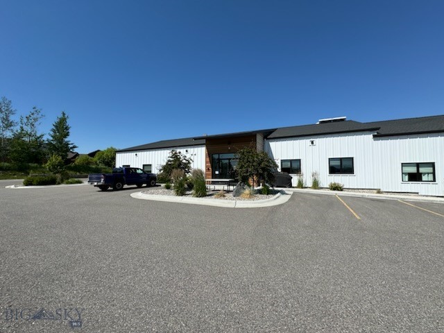 288 W Haley Springs Road 1B, Bozeman