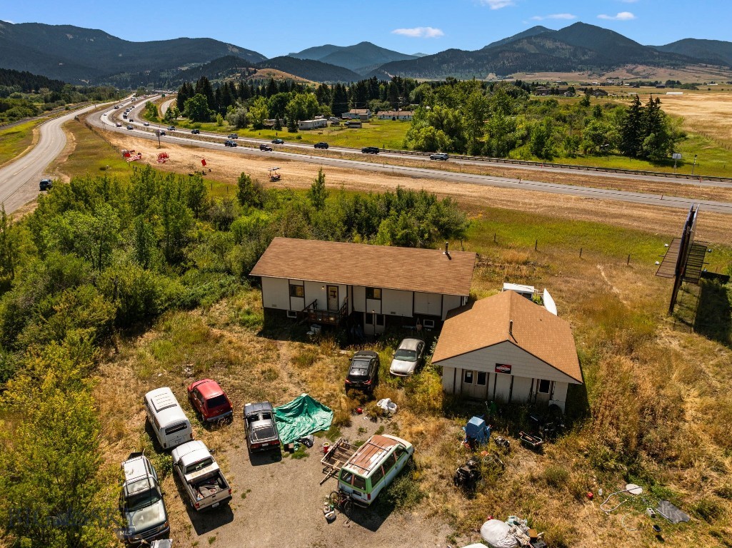 34374 Frontage Road