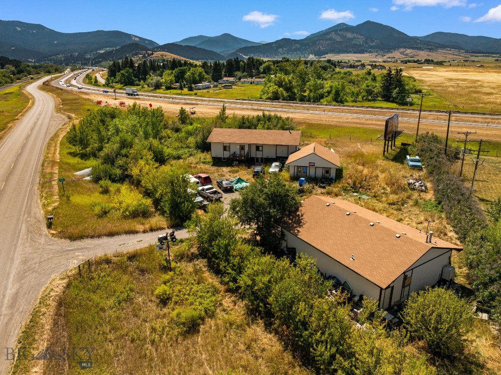 34374 Frontage Road