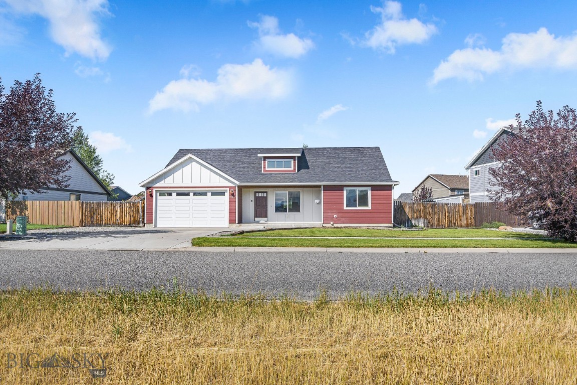 343 Stewart Loop