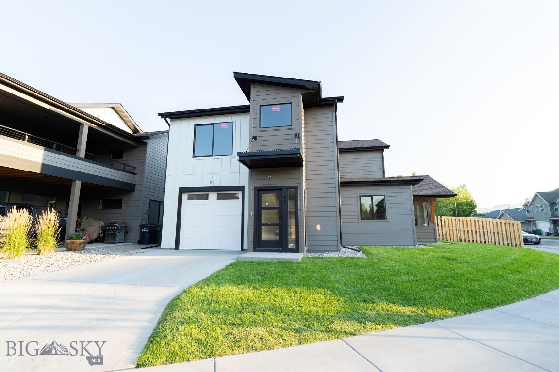 745 Rogers Way