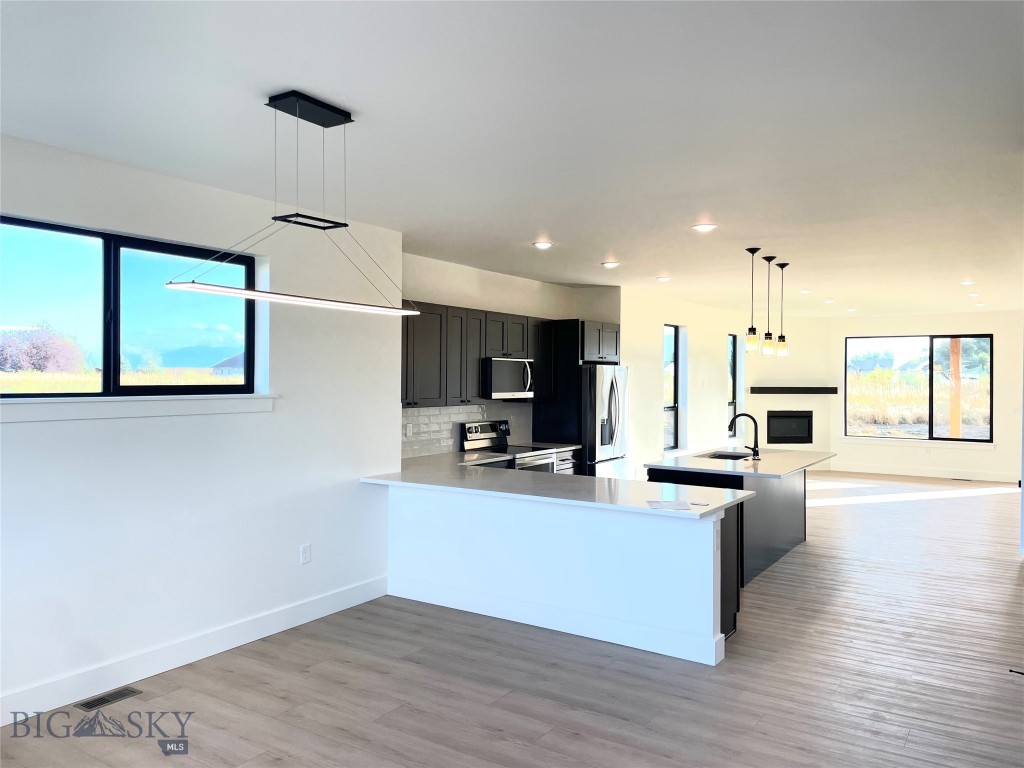 279 Delano Drive