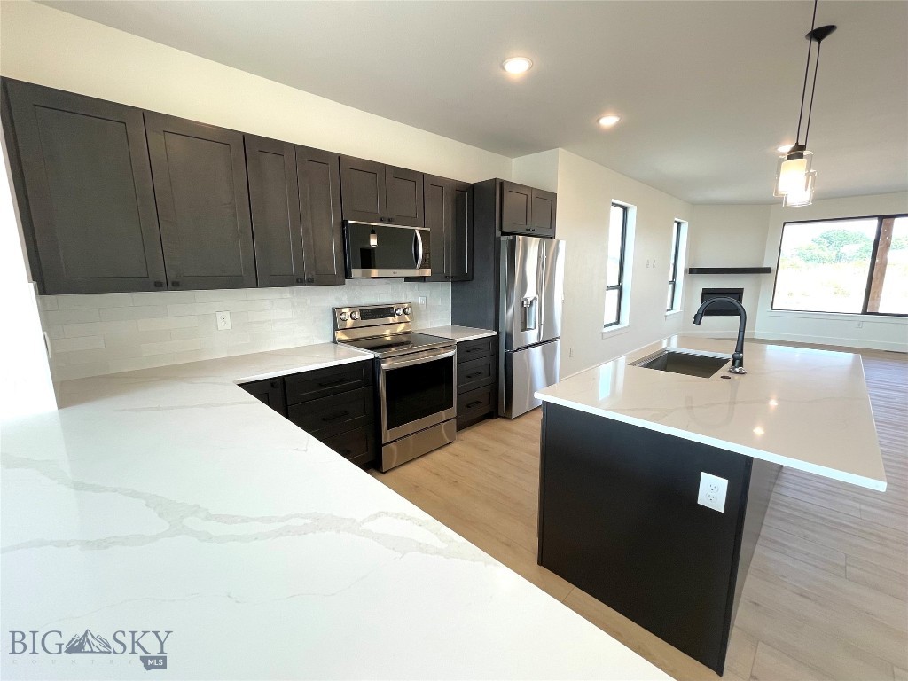 279 Delano Drive