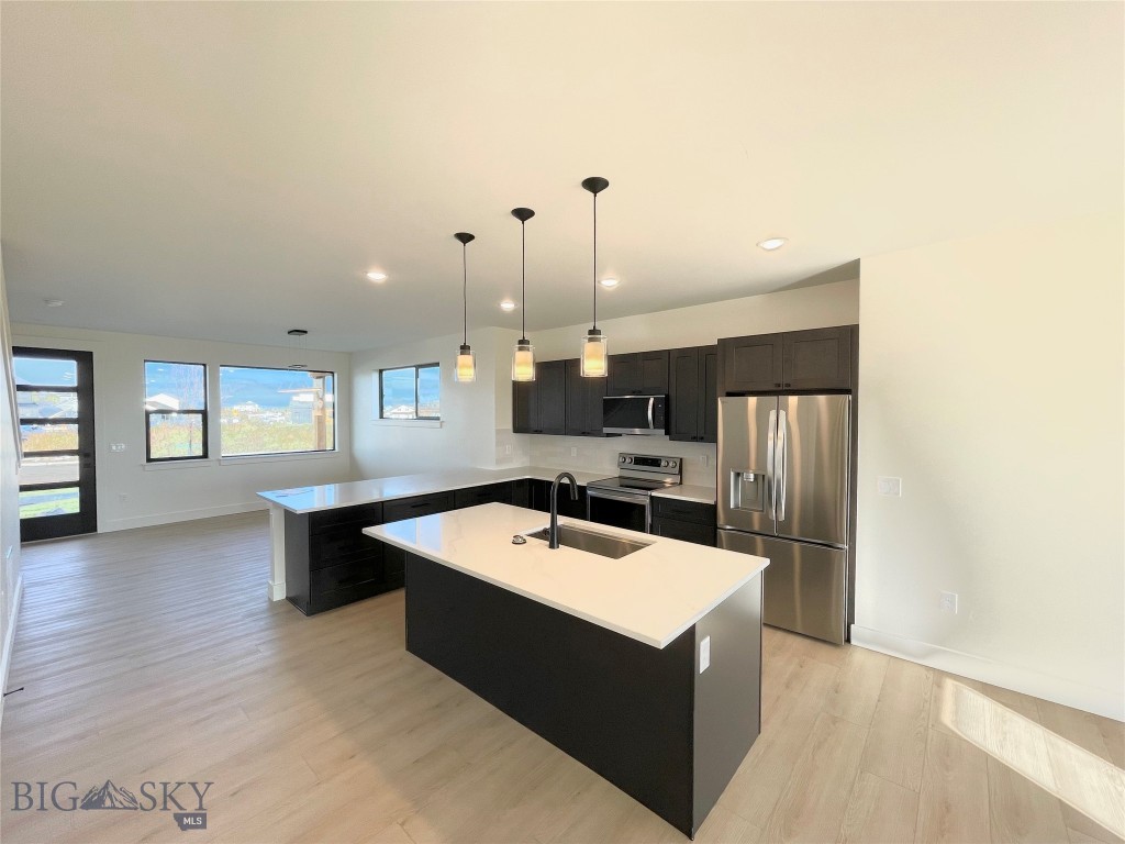 279 Delano Drive