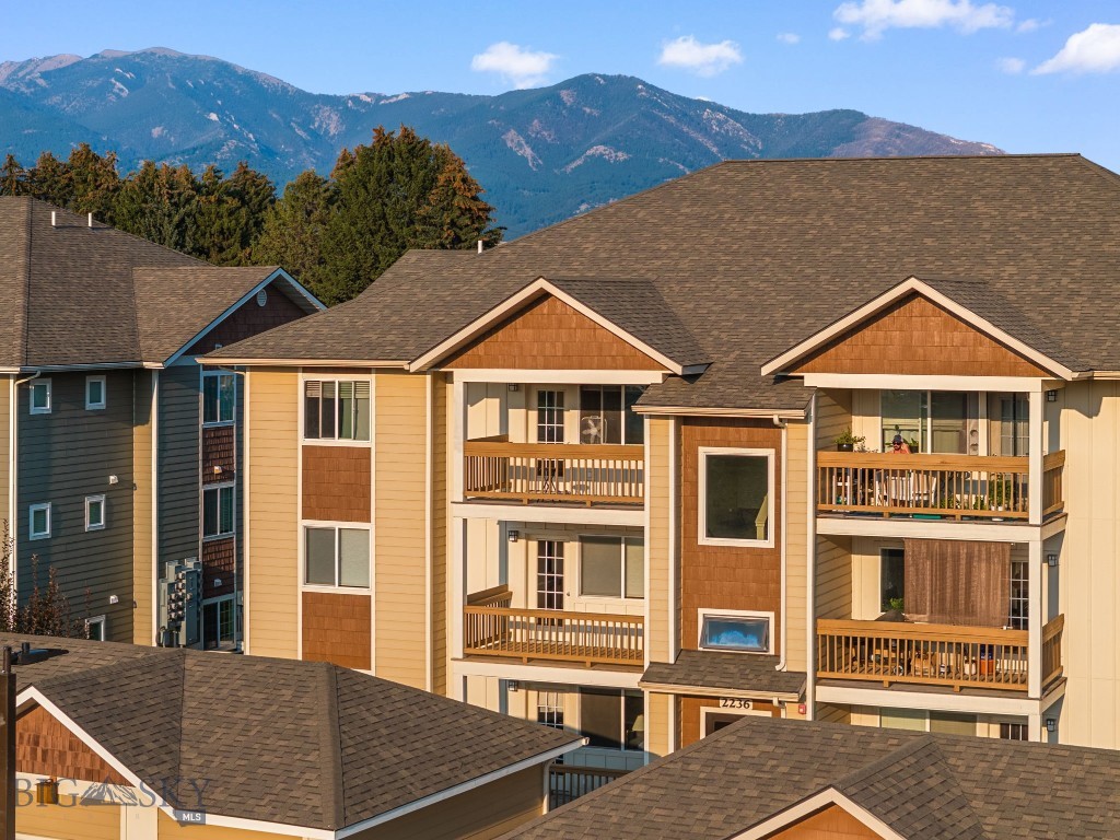 2236 Baxter Lane 5
