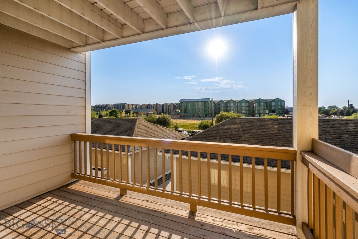 2236 Baxter Lane 5