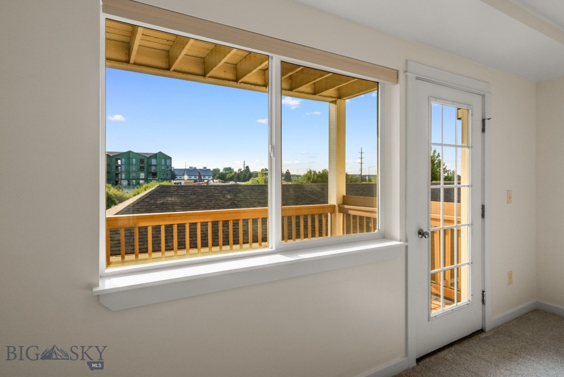 2236 Baxter Lane 5