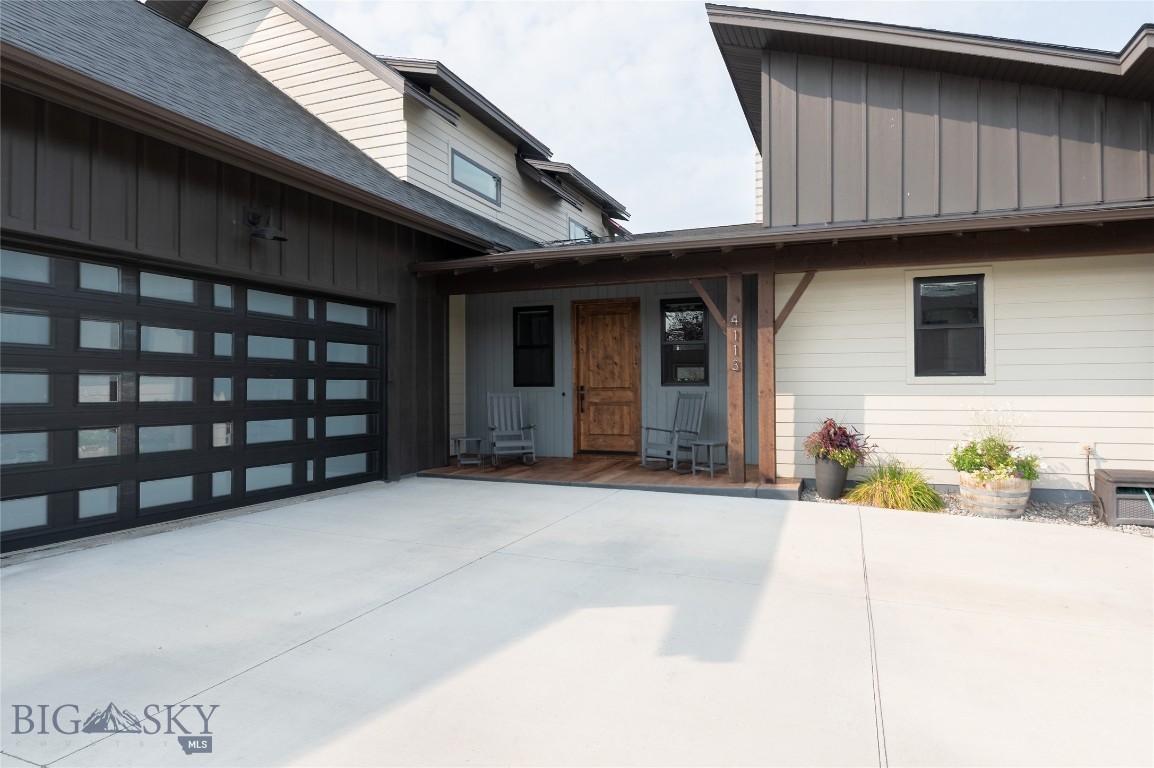 4113 Renova Lane