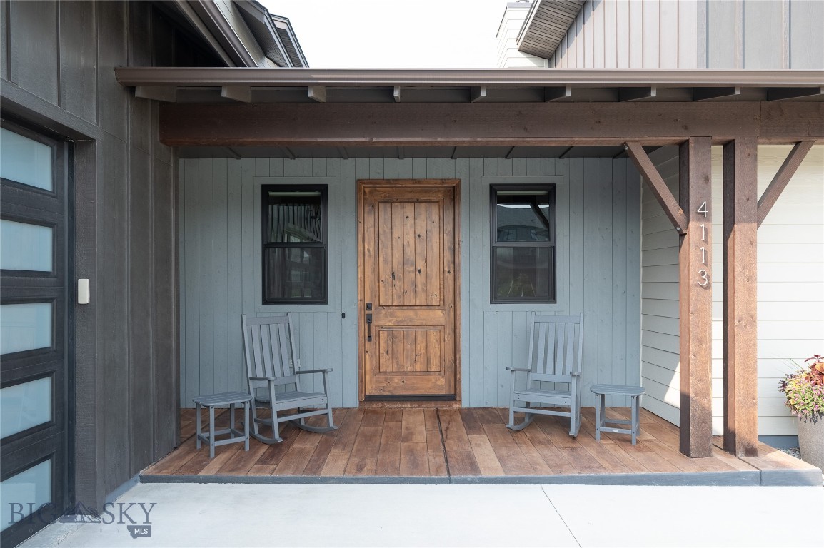 4113 Renova Lane