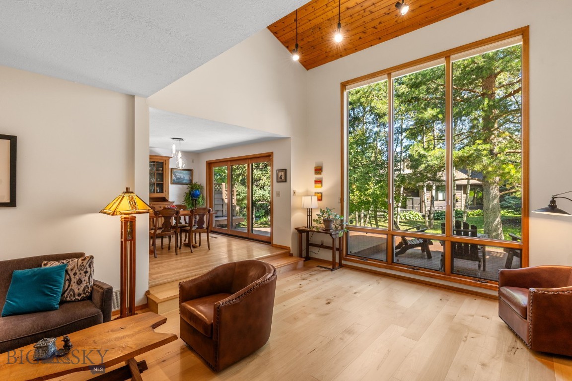 29 Hoffman Drive, Bozeman
