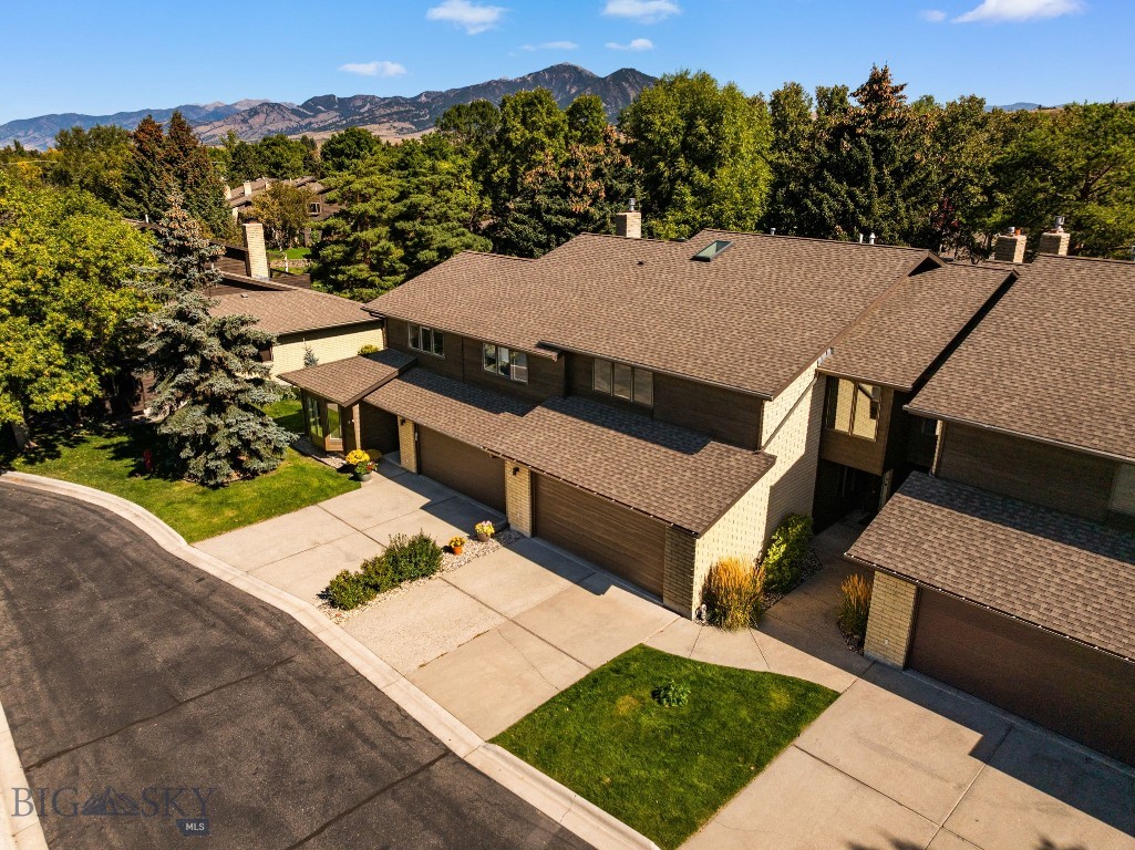 29 Hoffman Drive