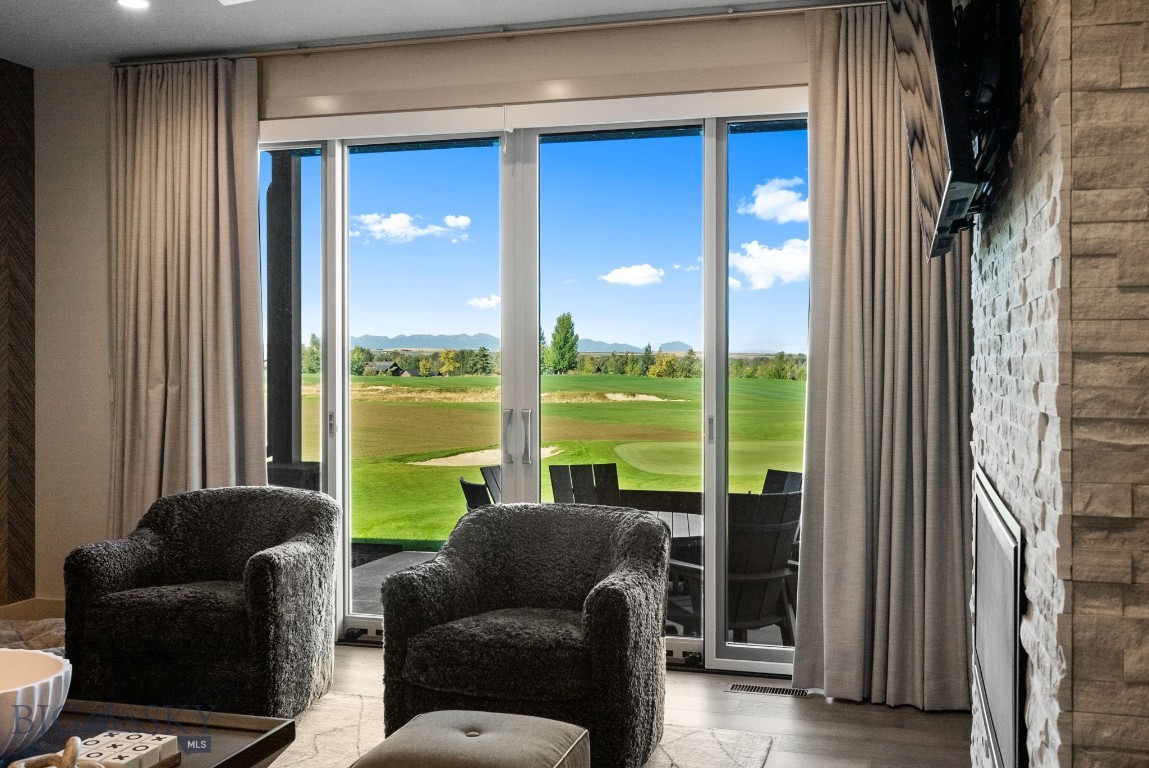 25 Duckhorn C