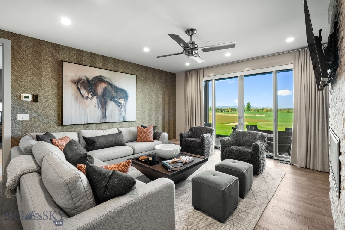 25 Duckhorn C