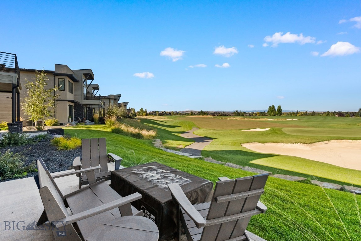 25 Duckhorn C