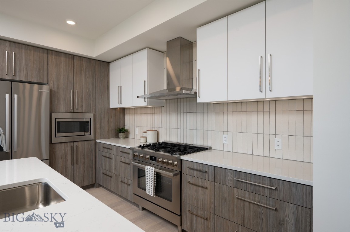 315 N Tracy Avenue 407